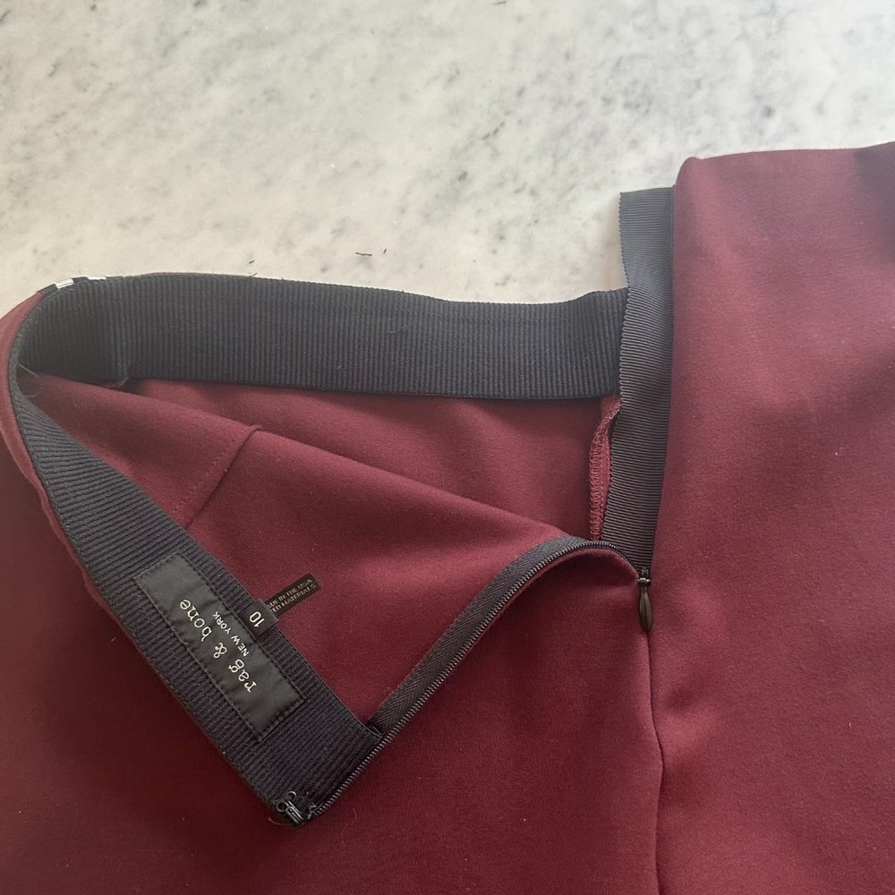 Rag N' Bone - image 5